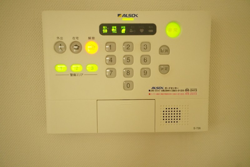 18/18 その他画像