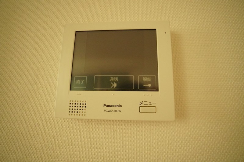 17/18 その他画像