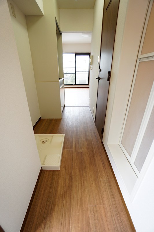 16/16 その他画像