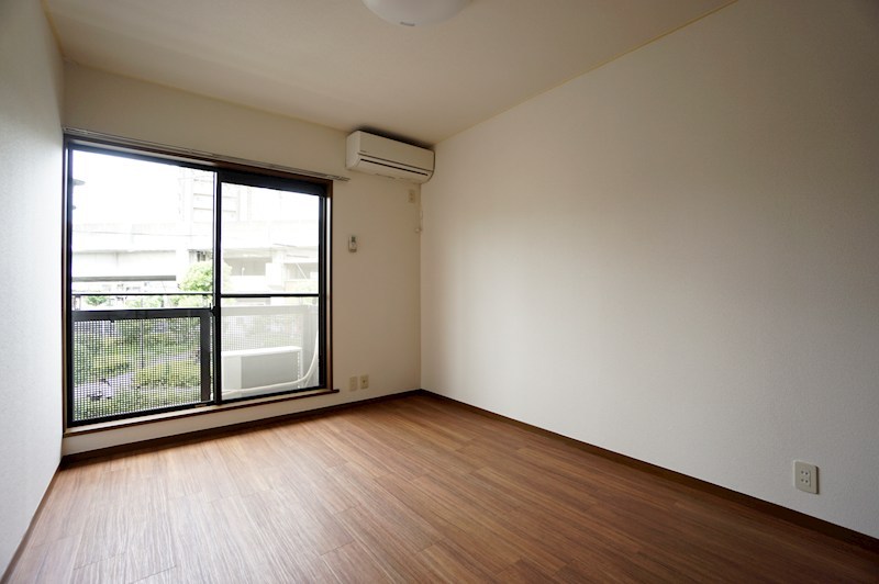 3/16 リビング/ダイニング