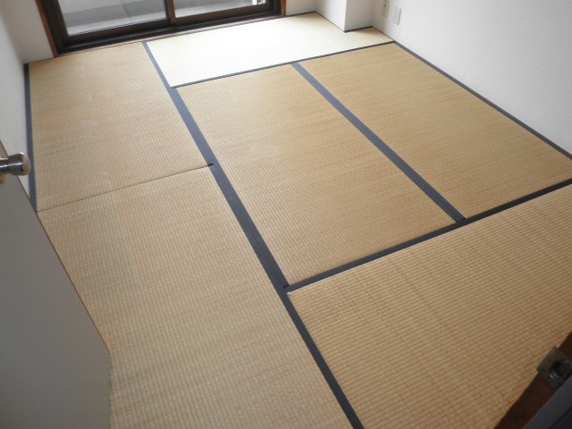 11/13 その他画像