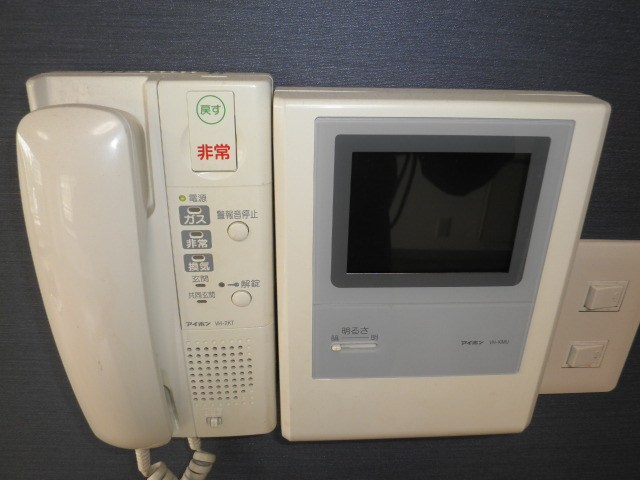 12/13 その他画像