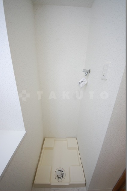 12/29 その他画像