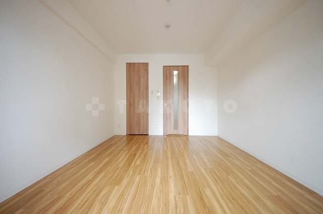 15/29 その他画像