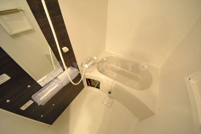 9/30 浴室