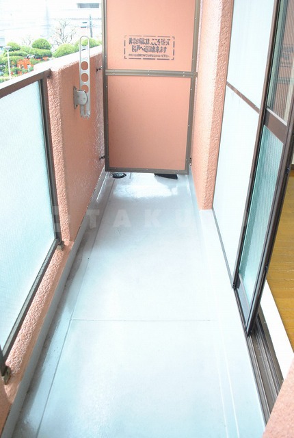 17/30 その他画像