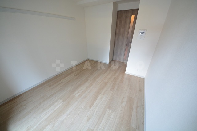 29/30 その他画像