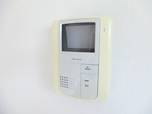 19/29 その他画像