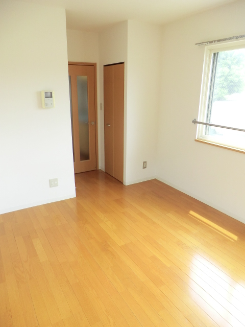 4/29 リビング/ダイニング