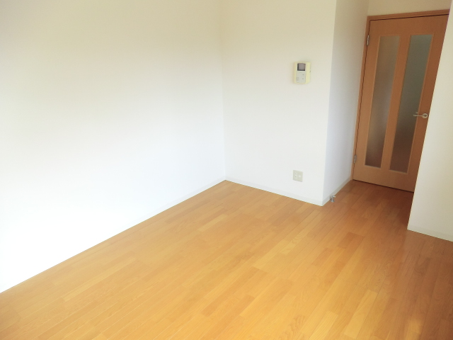 5/29 リビング/ダイニング