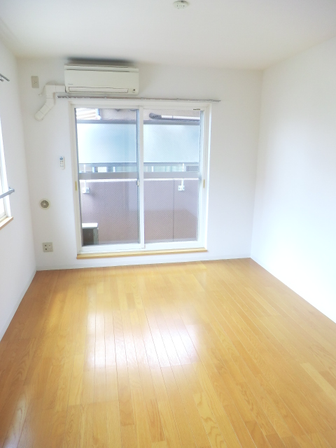 3/29 リビング/ダイニング