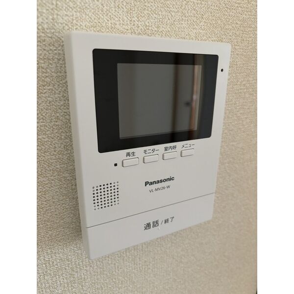 13/27 その他画像