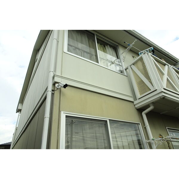 13/25 その他画像