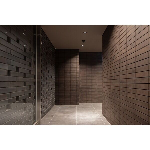 7/13 エントランス