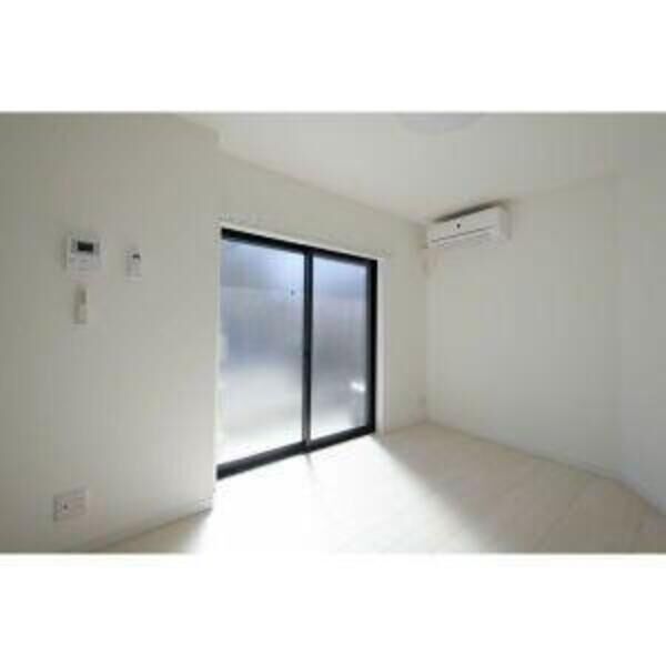 4/13 リビング/ダイニング