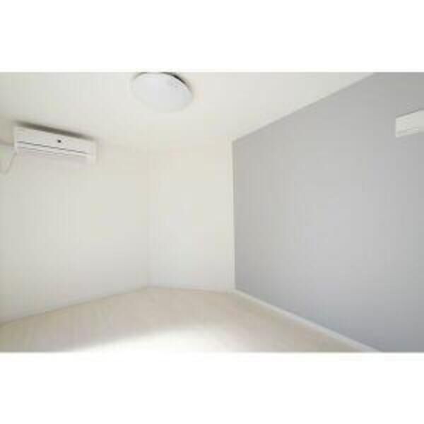 3/13 リビング/ダイニング