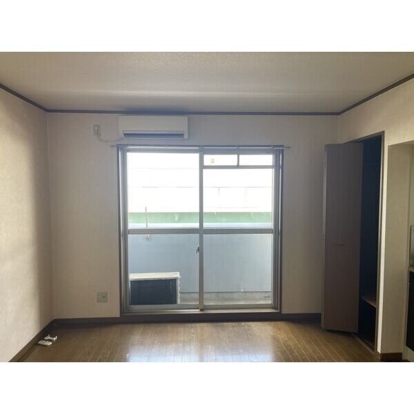 3/10 リビング/ダイニング