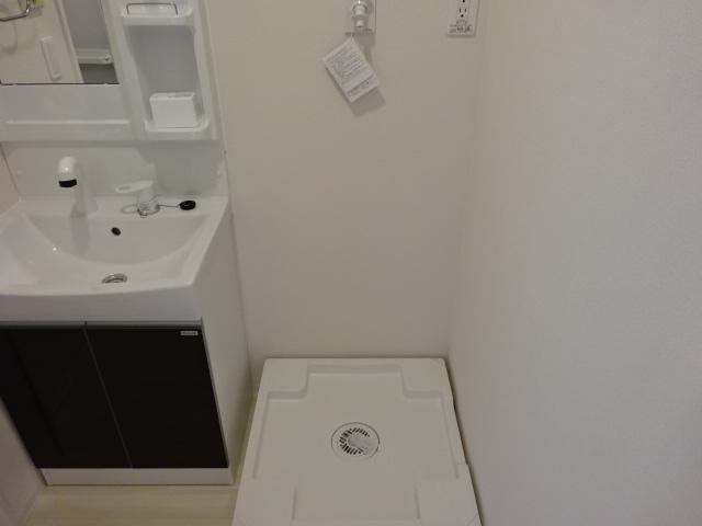 16/27 その他画像