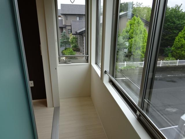 18/27 その他画像