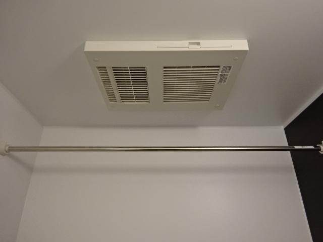 19/27 その他画像