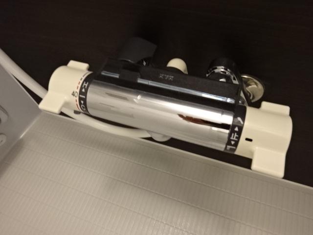 21/27 その他画像