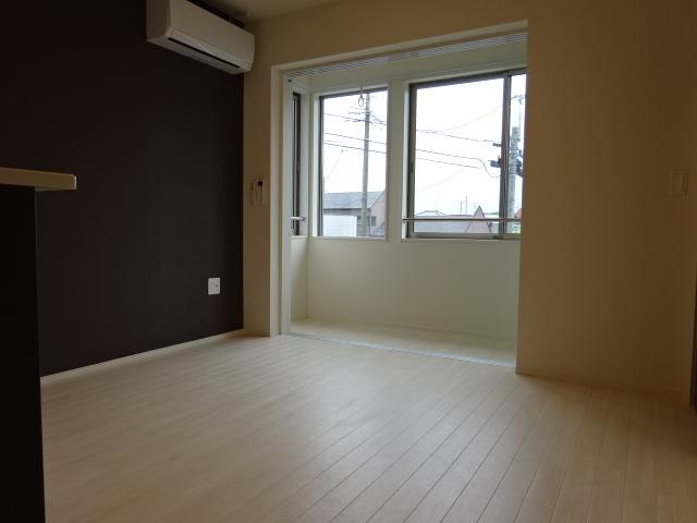 22/27 その他画像