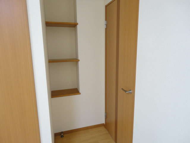 22/29 その他画像