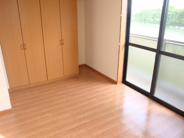 7/30 リビング/ダイニング