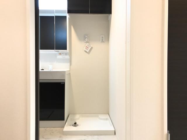 22/26 その他画像