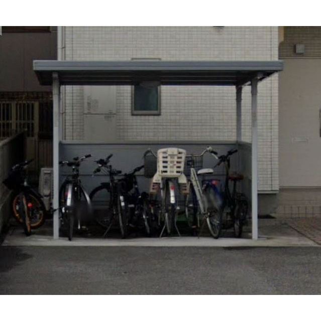 10/22 その他画像