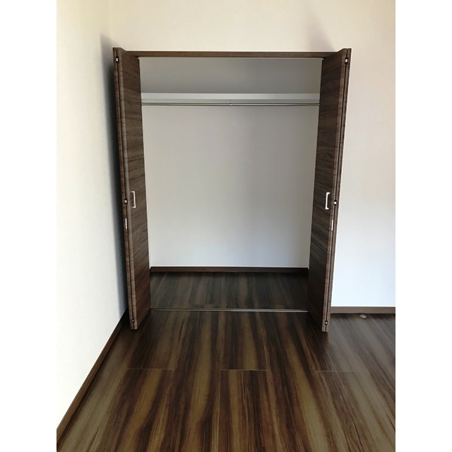 11/22 その他画像