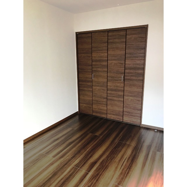 12/22 その他画像