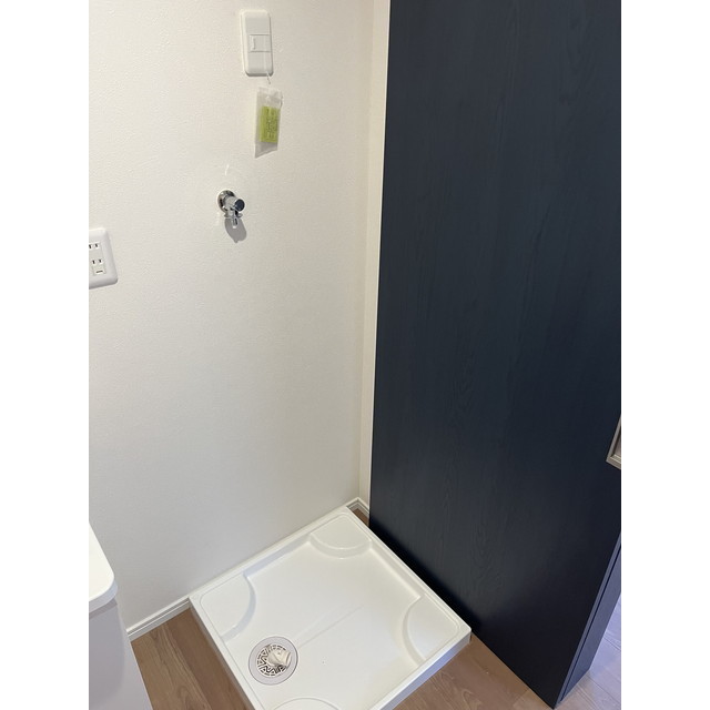 12/21 その他画像