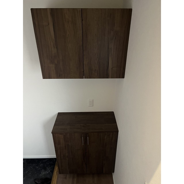 13/21 その他画像