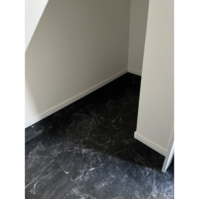 11/21 その他画像