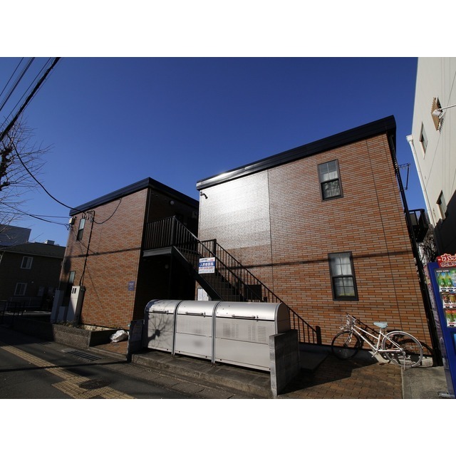 13/22 その他画像