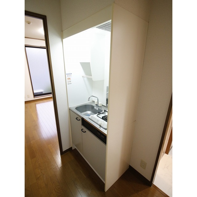 14/22 その他画像