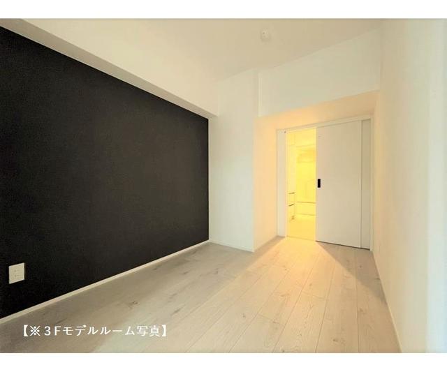 6/29 リビング/ダイニング