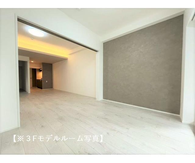 7/29 リビング/ダイニング