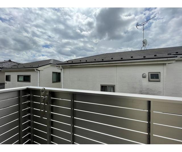 17/17 その他画像