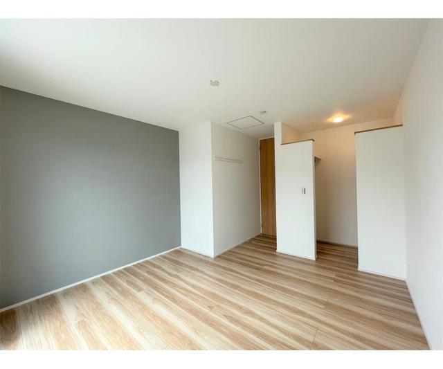 6/17 リビング/ダイニング