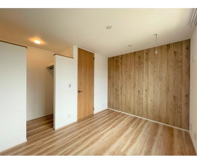 7/17 リビング/ダイニング