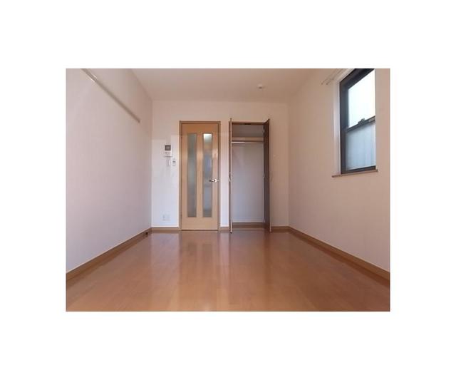 3/15 リビング/ダイニング