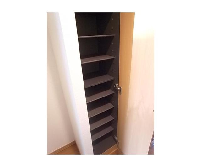 6/15 リビング/ダイニング