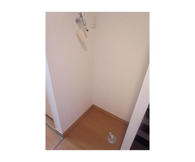 7/15 リビング/ダイニング