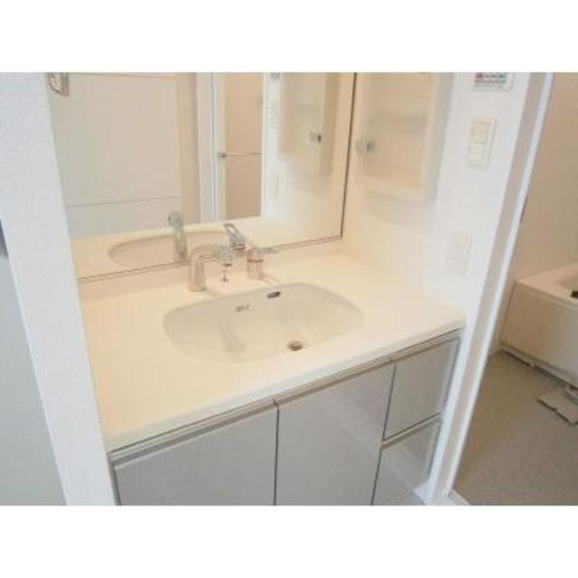 11/12 その他画像