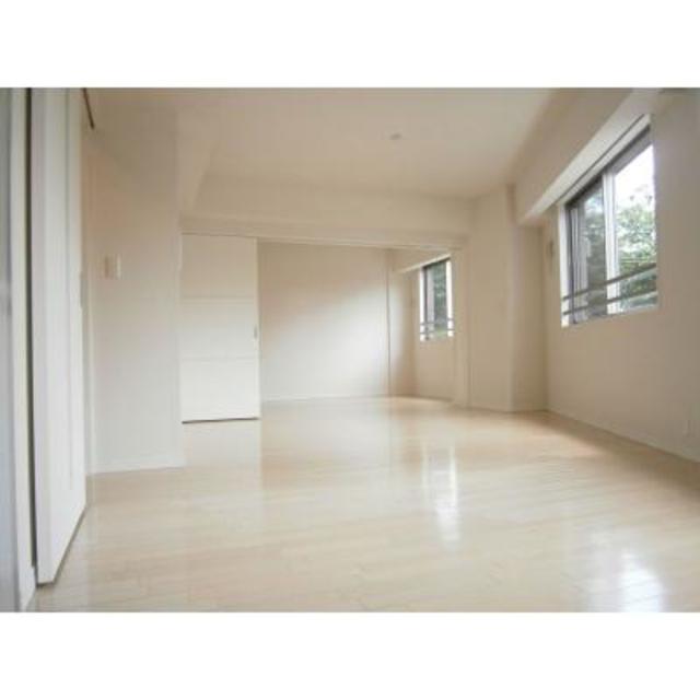 4/12 リビング/ダイニング