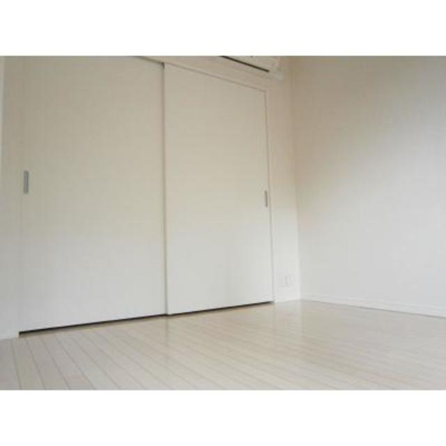 7/12 その他画像