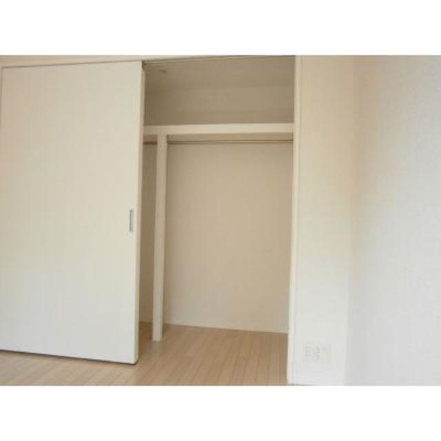 8/12 その他画像