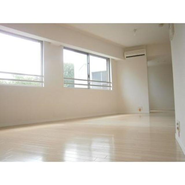 9/12 その他画像